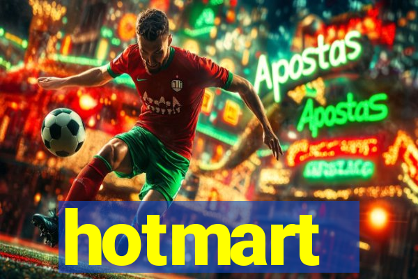 hotmart - minhas compras